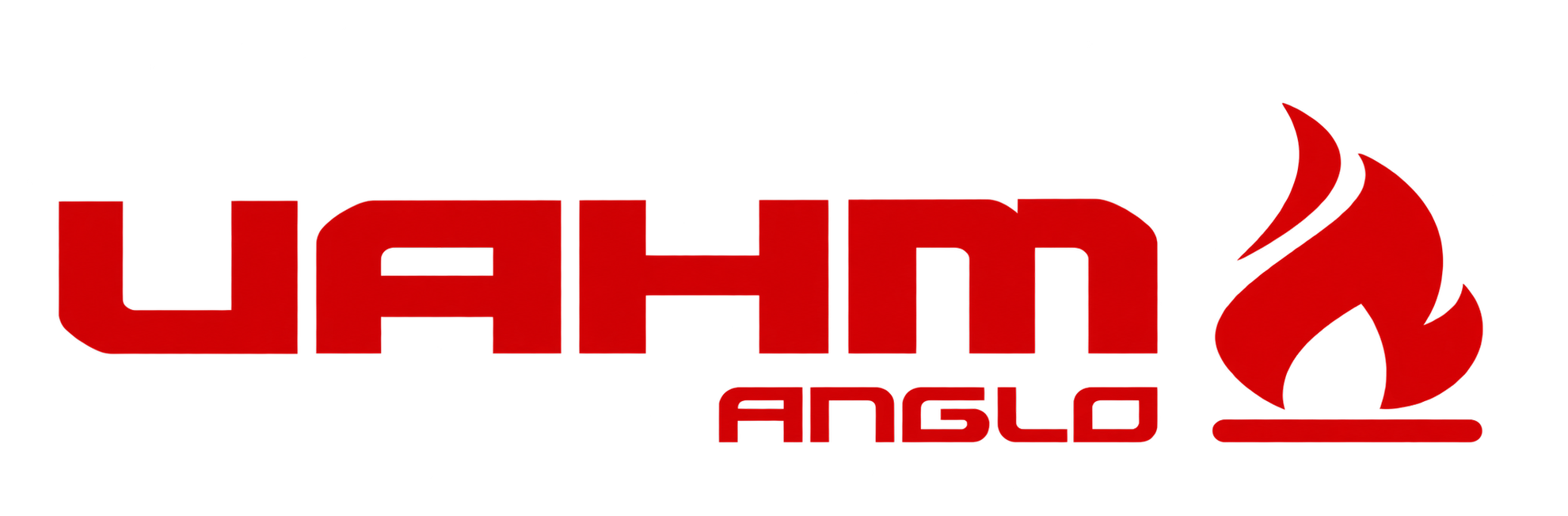 UAHM — Universidad Anglo Hispano Mexicana
